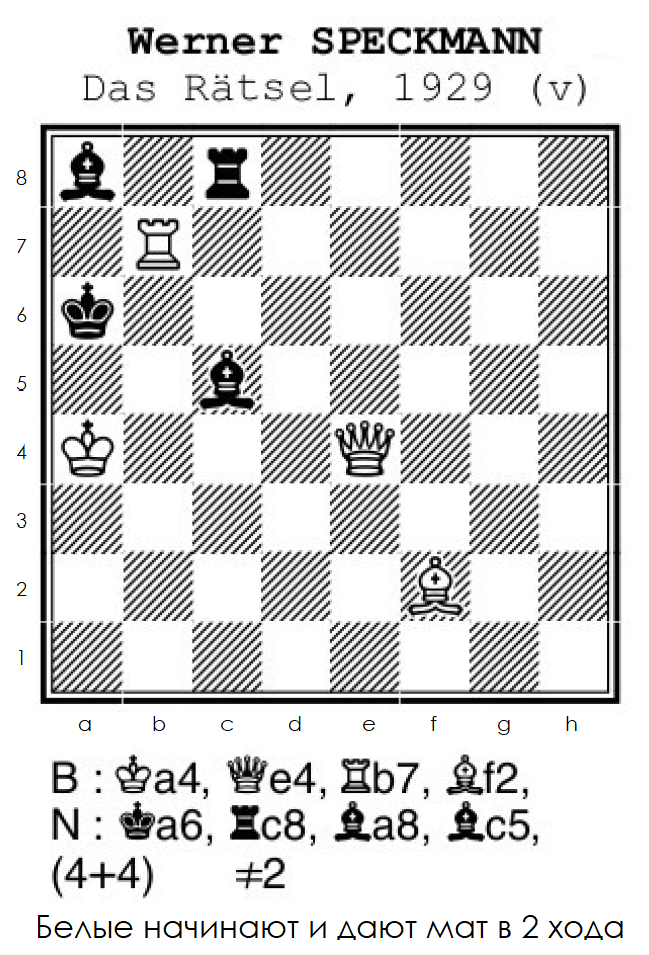 Задача для новичков #72