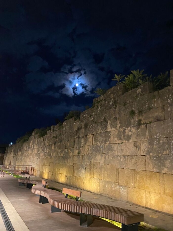 ��� �� ����������� ��������, ���������� ��������