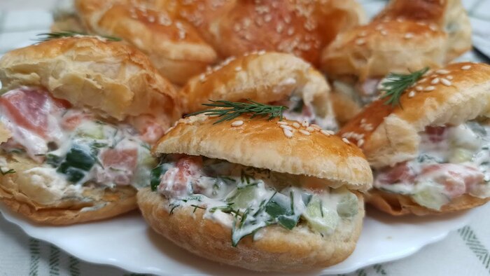 ������ ������ "��� �����������?"