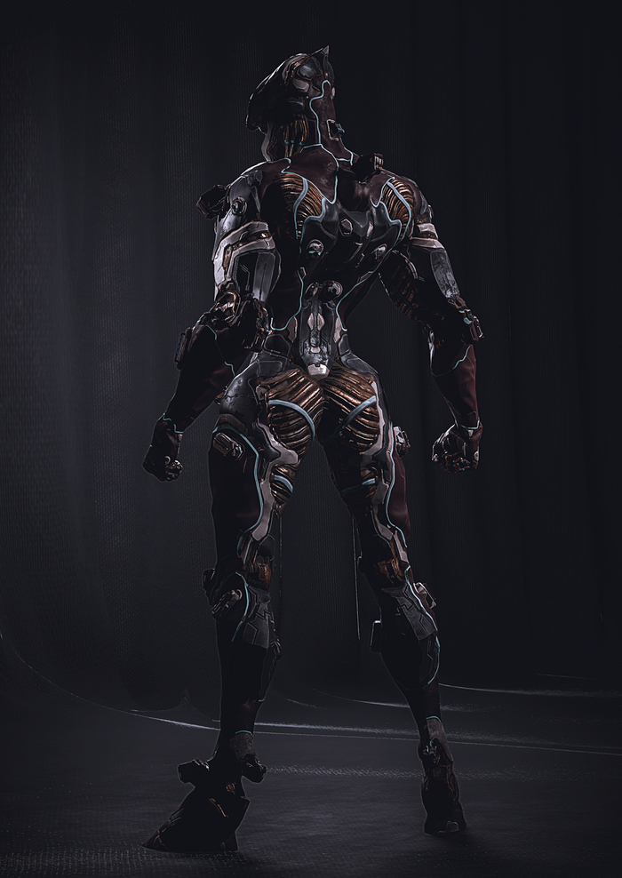[3 D], mech  Original Character, , , , , Zbrush, 3D, 3D , ,  , ,  , 