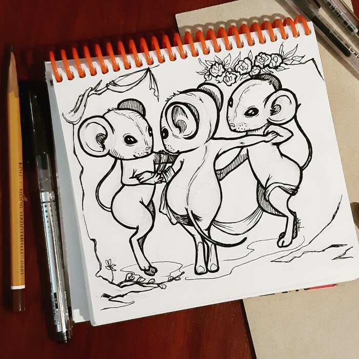 _34