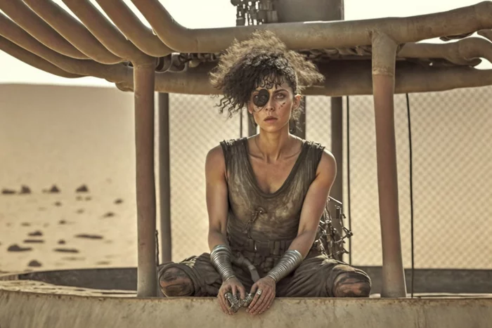 Sands of Q (Sands Of Q) - forgotten desert act 1992 - Midjourney, Artificial Intelligence, Neural Networks, Longpost, Mad Max: Fury Road, Science fiction, Post apocalypse