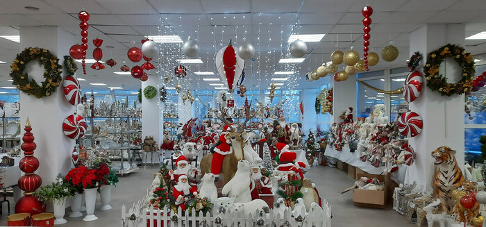 ��������������� ����������