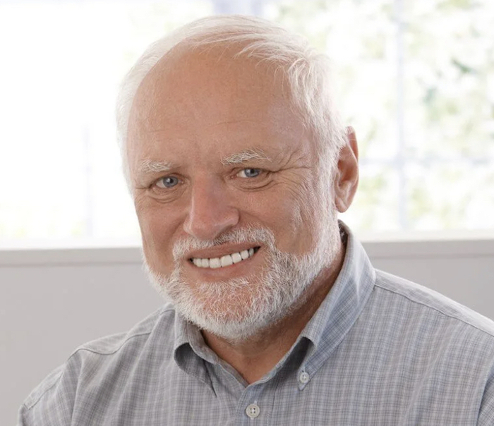       ,  , 