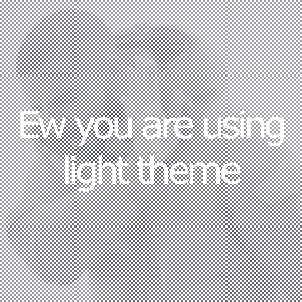 Check out the themes! - Picture with text, Memes, Dark theme, Rapper Drake, Video