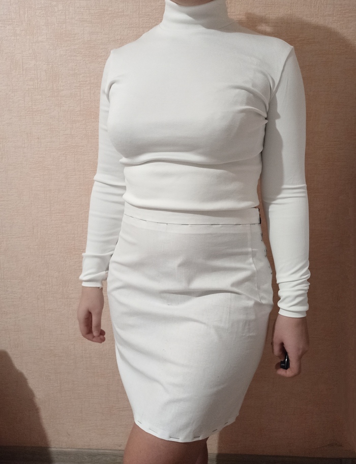      , , , 