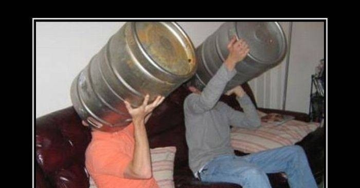 приколы выпей баночку соплей. мемы про пиво.