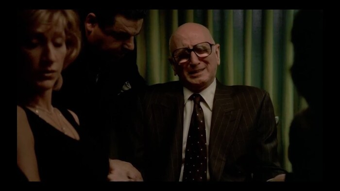 ����� ����� � �������