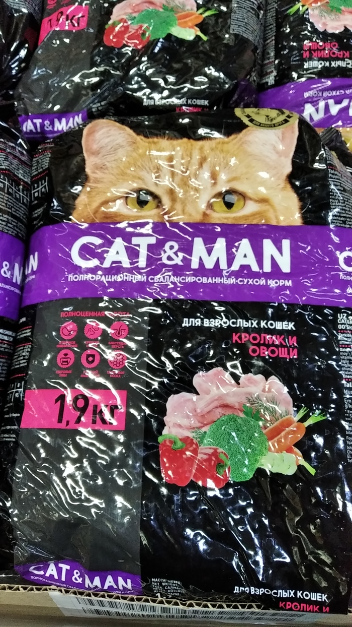   ?   ,  