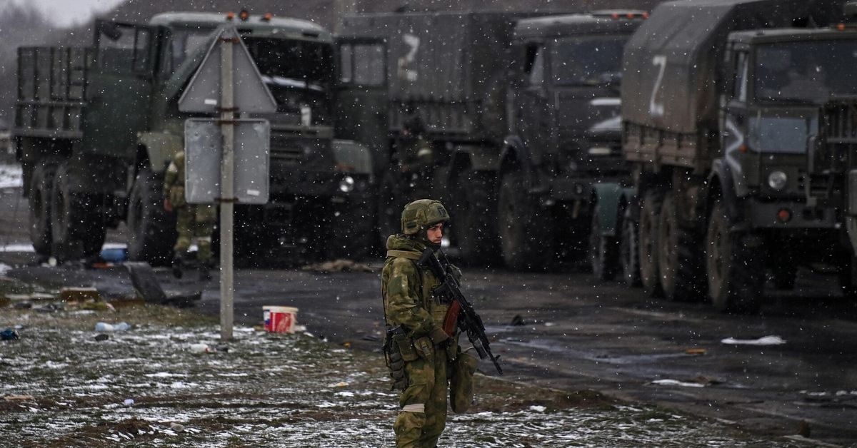 боевые действия на украине. россия армия рф новейшее вооружение.