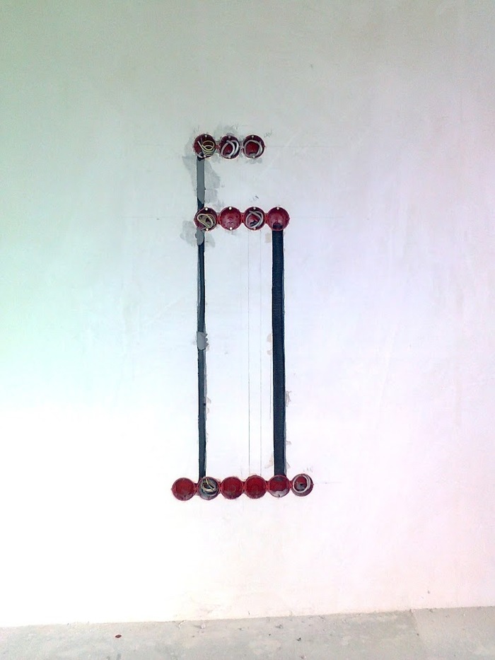 Сапожник без сапог Электрика, Электричество, Длиннопост