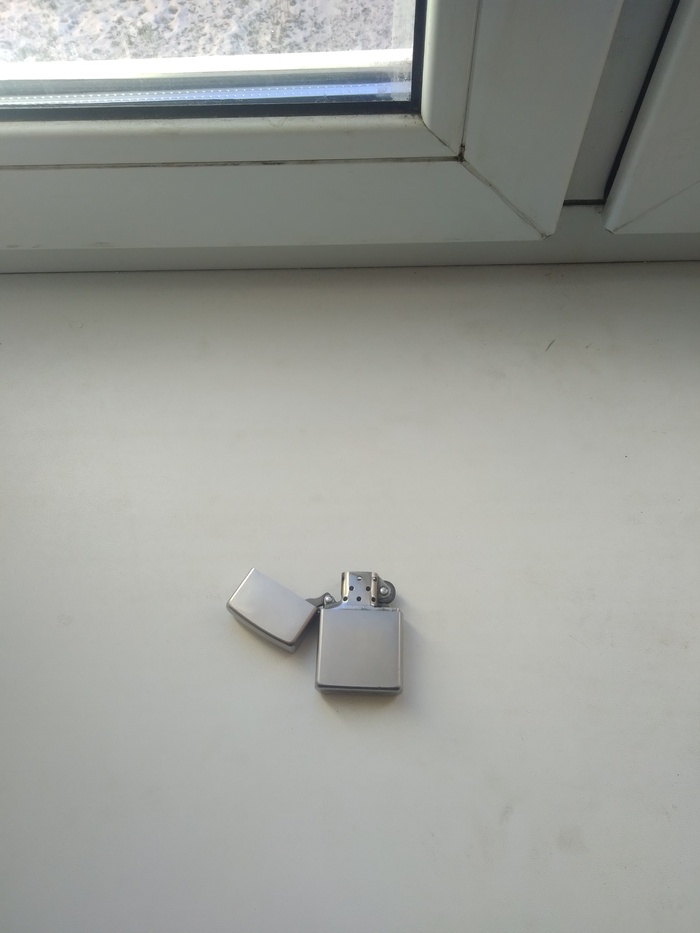 Сапожник без сапог Электрика, Электричество, Длиннопост