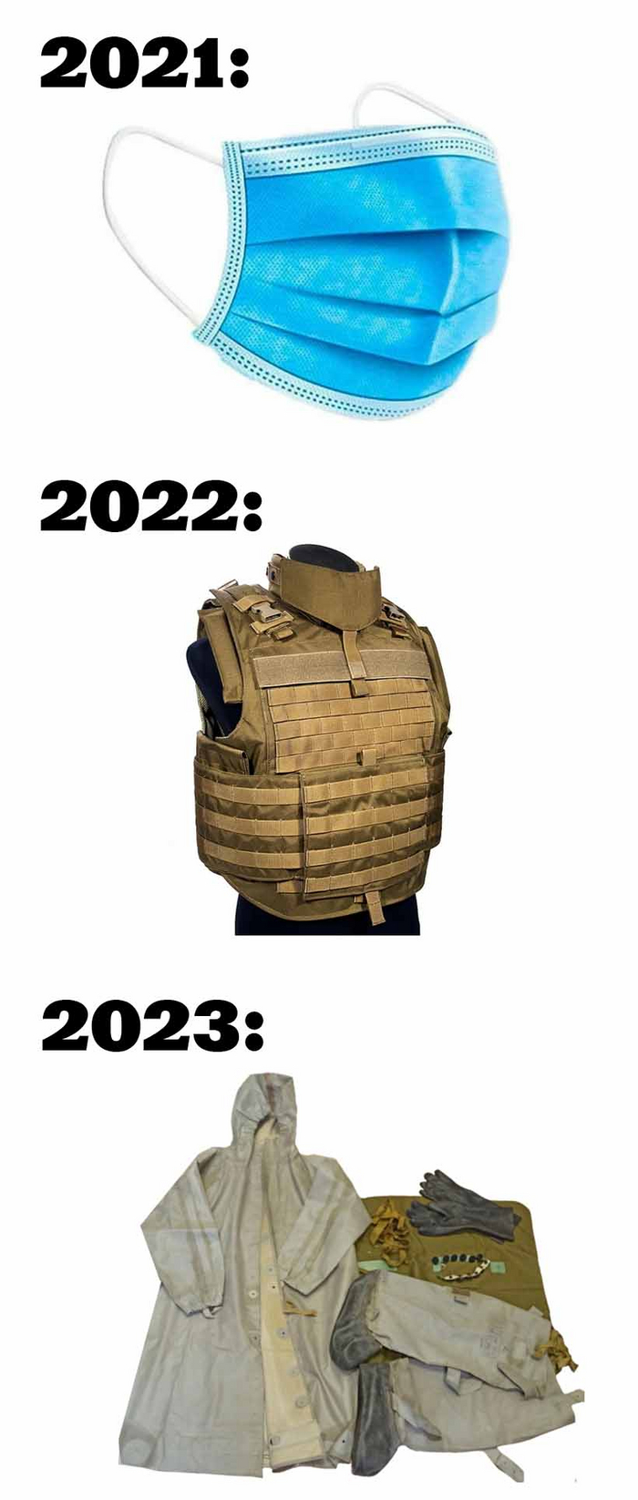 Где купить дешевле?