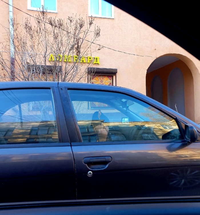 ��������, �� ���?