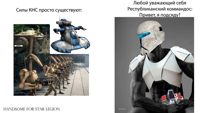   :