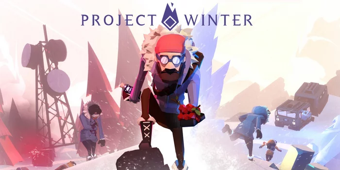 Розыгрыш BORDERLANDS 3/BORDERLANDS 3: DIRECTOR'S CUT/PROJECT WINTER/PER ASPERA/BEFORE WE LEAVE/We Happy Few - Season Pass - Моё, Steamgifts, Розыгрыш, Steam, Игры, Видеоигра, Компьютерные игры, Длиннопост