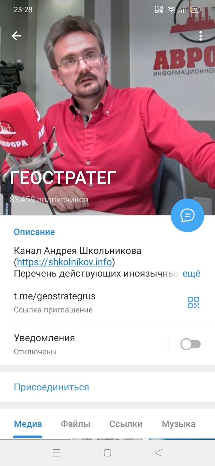     , , , 