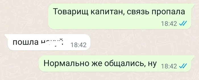 Про телефонных мошенников и доблестную полицию - Моё, Телефонные мошенники, Длиннопост, Полиция, Негатив