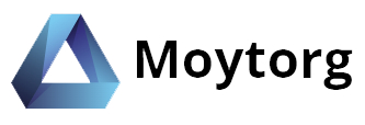 Moytorg.ru - пикабушный сайт объявлений. Обновление - Моё, Moytorg, Проект, Сила Пикабу, Сайт объявлений, Обновление