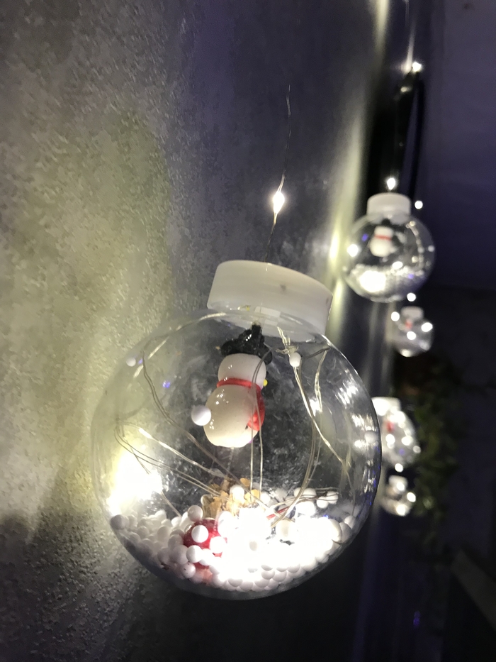 Время пришло. Жалко без рекламы кока колы