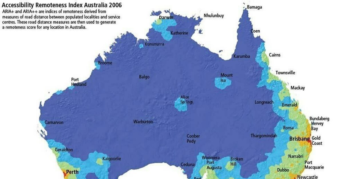 Australians are in many. Территория Австралии. Карта населения Австралии. Карта населенных пунктов Австралии. Распределение населения Австралии.