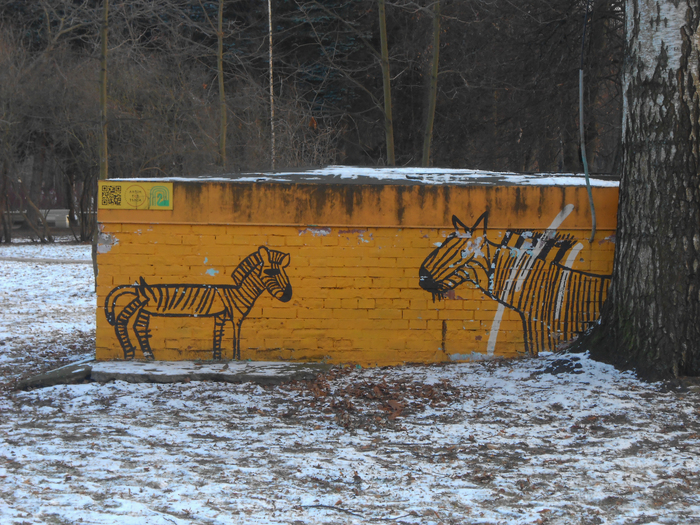 Крестовский остров | Пикабу