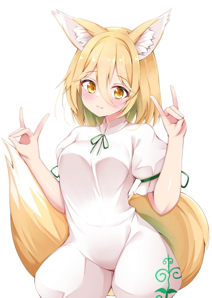 Kudamaki Tsukasa