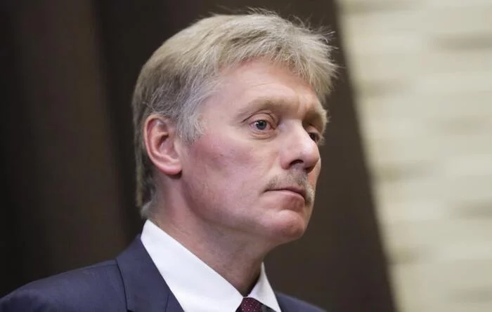 Peskov said that the Russian Federation is preparing a response to the introduction of a ceiling on prices for Russian oil by the European Union - My, Politics, TASS, news, Russia, Economy, Oil, Energy, Price ceiling