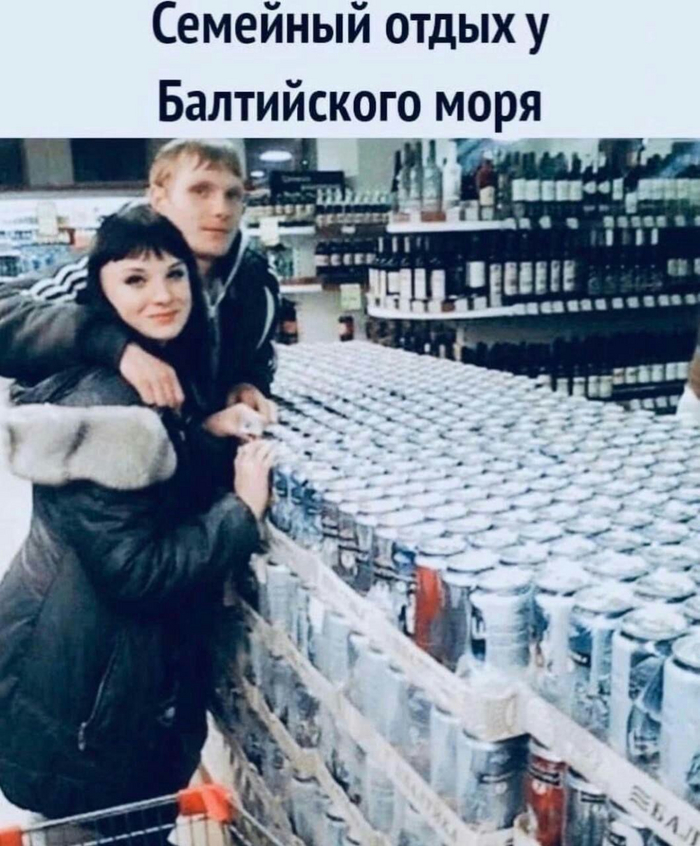      ,   ,  