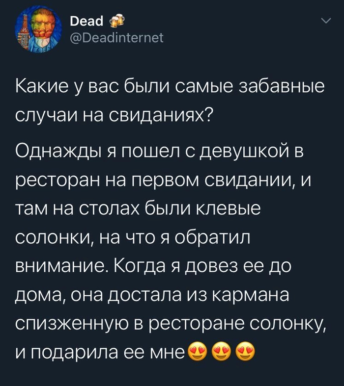   , , X (Twitter),  , , , 