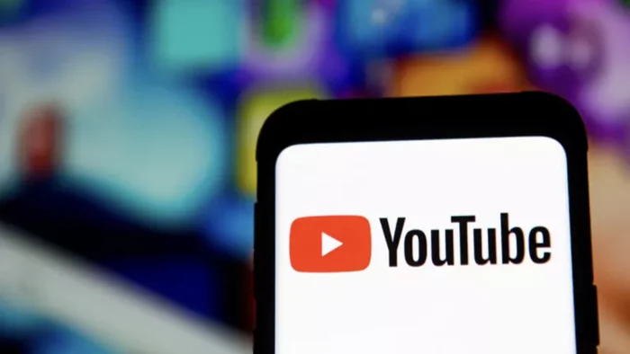 YouTube will monitor whether the user carefully watches ads - IA Panorama, Satire, Youtube, Advertising, Humor, Fake news