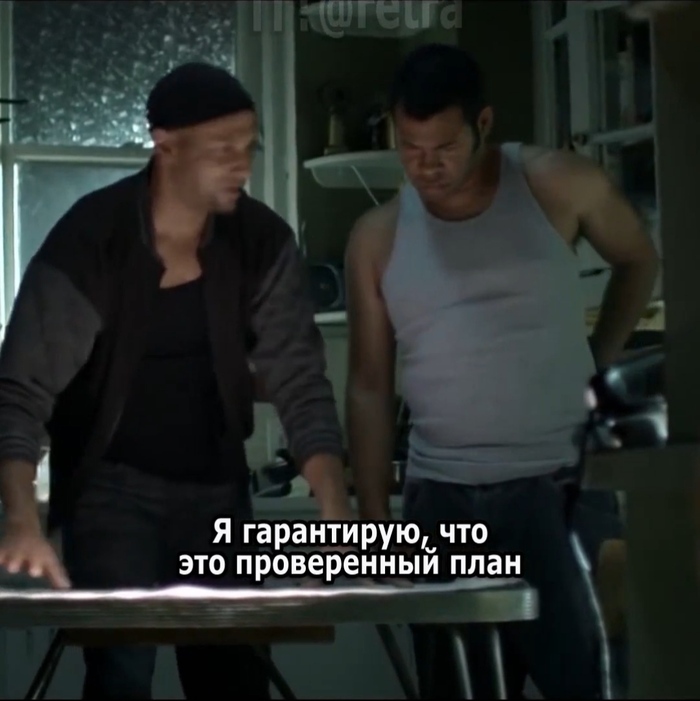 �������� ����� ���UPD ������ ������, ���� �������