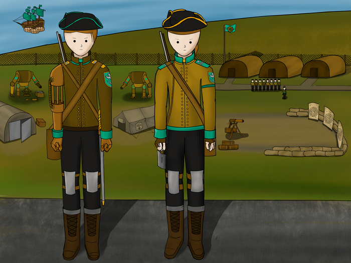 �������� ������ ����������