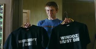 10��� �������