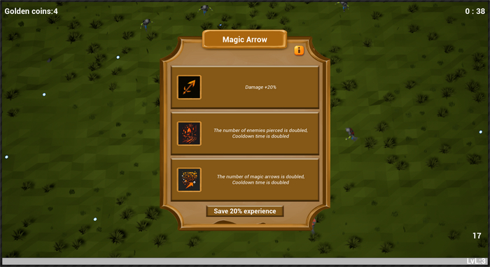      #8  , Gamedev, , Unreal Engine 4, Midjourney, 