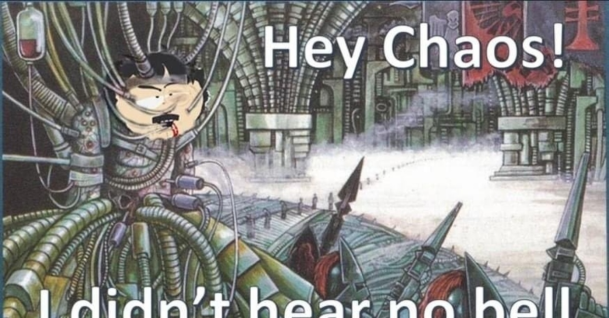 Sam didn t hear the phone ring. Рокки gif. Sam didn t hear the phone ring. Телефон звонит. Sam didn t hear the phone ring.