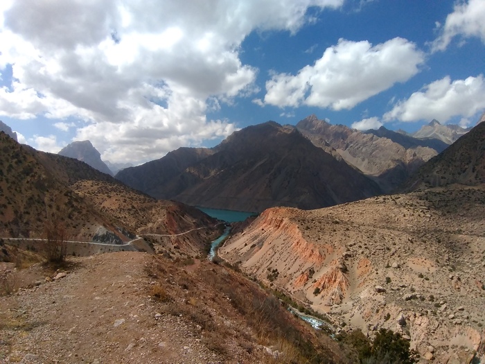 Как я побывал на свадьбе в Таджикистане Свадьба, Таджикистан, Таджики, Приключения, Путешествия, Поездка, Туристы, Туризм, Отдых на природе, Планирование путешествия, Длиннопост