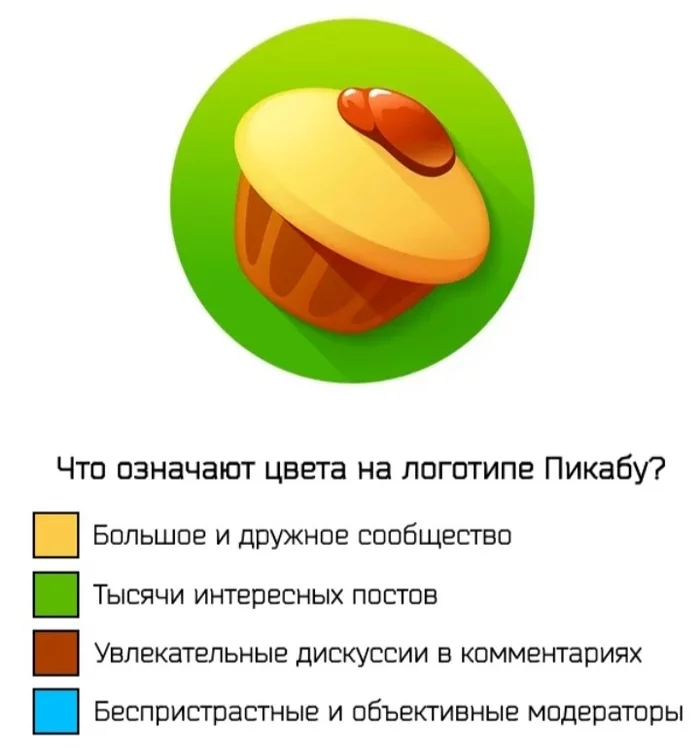Пикабу юмор картинки