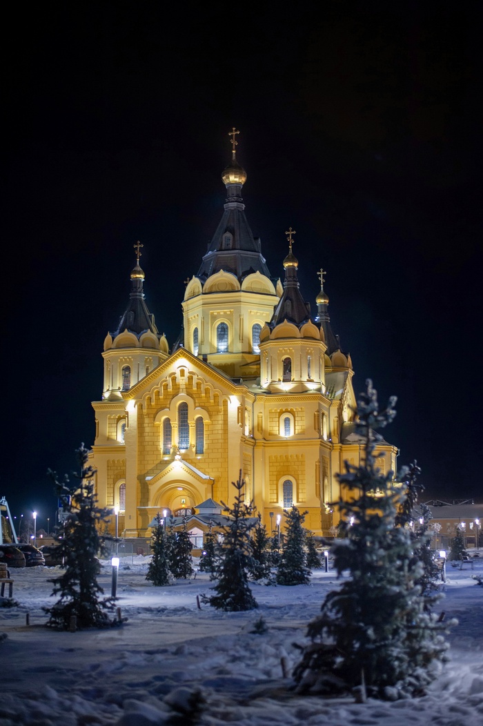 ����� �� ��� �.��������