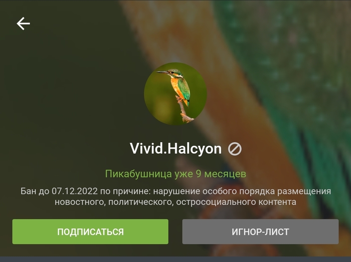 ,     , , , , , 