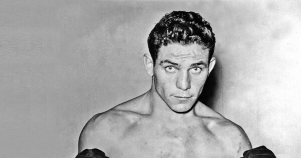 Саламо Арух боксёр. Еврейский боксер Саламо Арух. Саламо Арух (1923-2009).