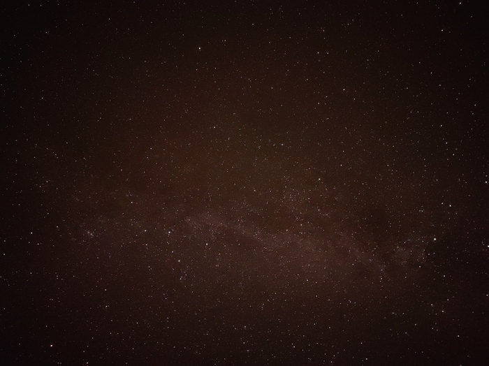 �������� ���� � ����� 65 ����� ����������. ���������� �������