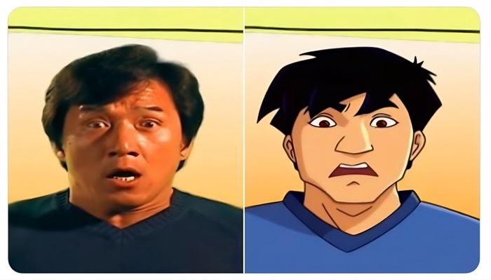 Всё новое...