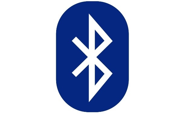 Bluetooth in the audio system - My, Audio engineering, Speaker system, Car audio, Longpost