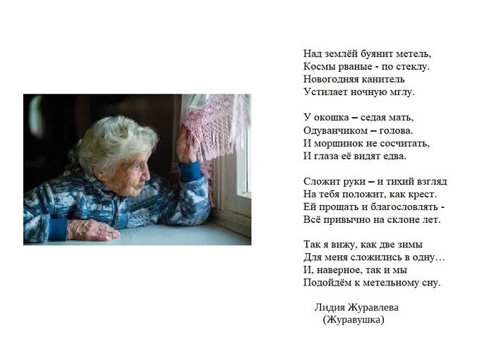 ��� ����