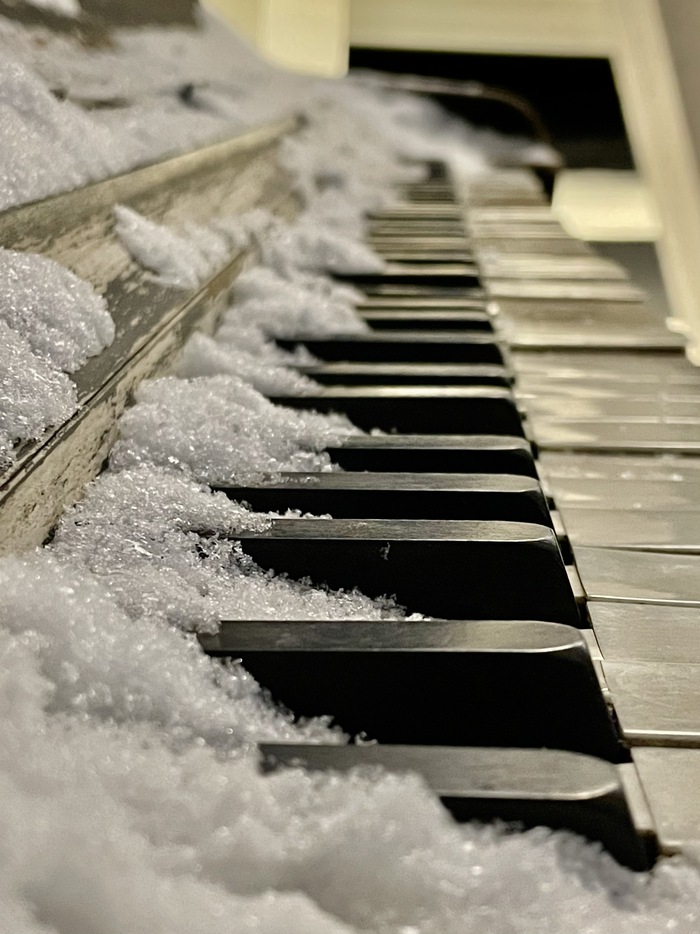 ��������� ������