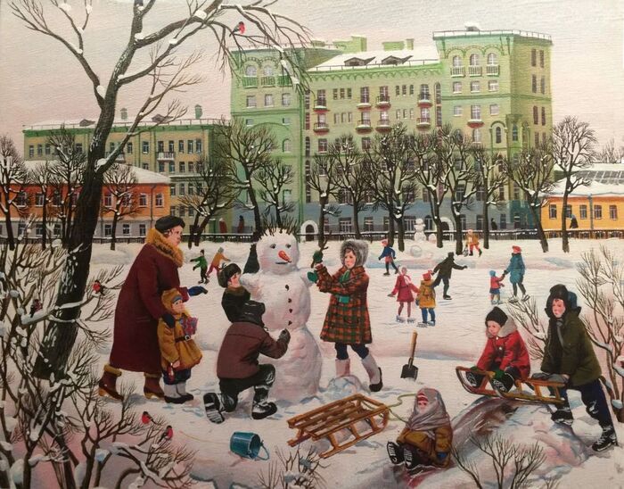 ����� ����. ���� ������� �� �����