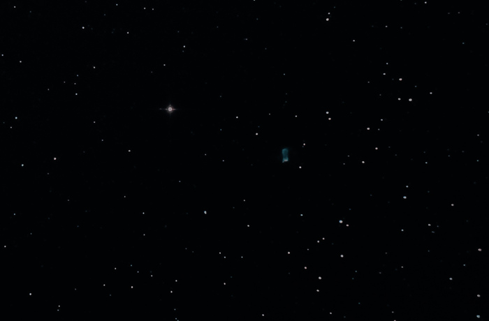  76   , , ,  