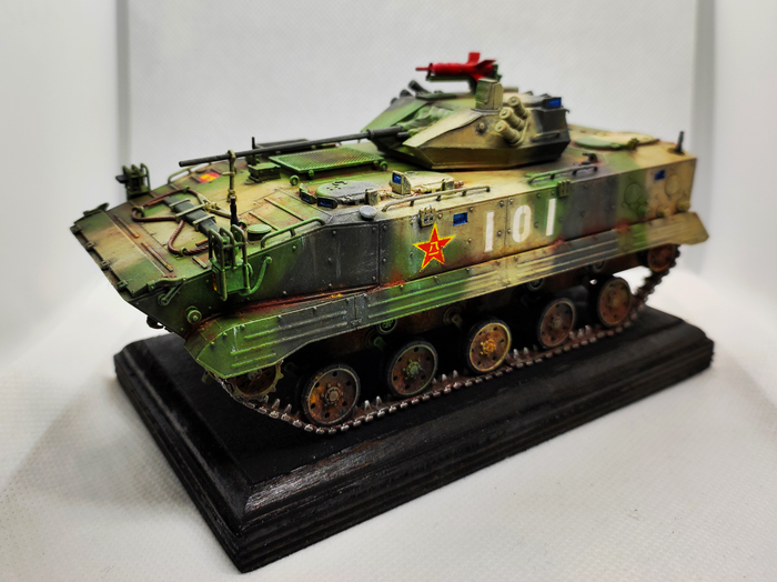  ZLC2000 Airborne ,  ,  , , 