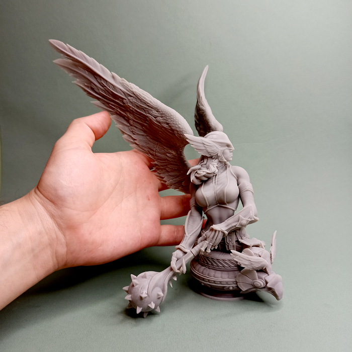 -  , 3D , , , 3D, DC Comics,  ,   